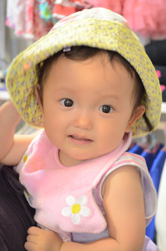 DSC_1038.jpg