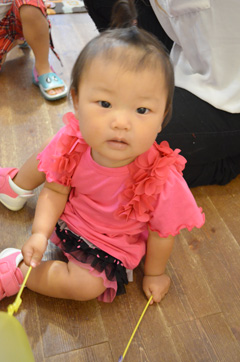 DSC_1104.jpg