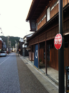 4写真.jpg