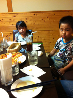 5写真.jpg