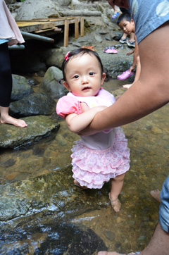 DSC_0117.jpg