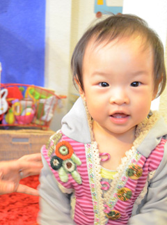 DSC_1554.jpg