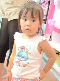 DSC_1557.jpg