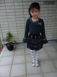 SBSH0014.jpg