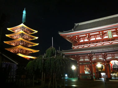 写真4.png