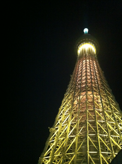 写真6.png