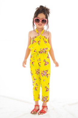 14ss-j02_MOONLIGHT-jumpsuit.jpg