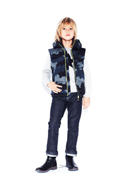 molo-boys25-look-book-AW14.jpg