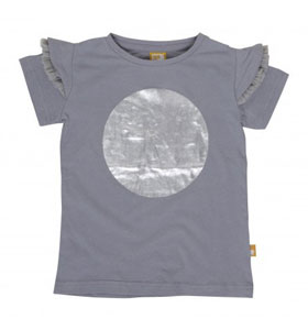 silver_dot_t-shirt_002.jpg