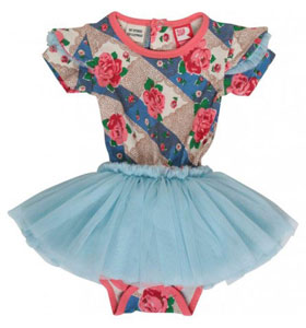 striped_rose_baby_dress_002.jpg