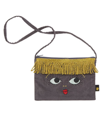 clara_bow_handbag.jpg