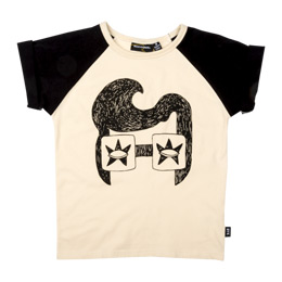 RYK_Elvis_SS_Tee_Front_600x.jpg