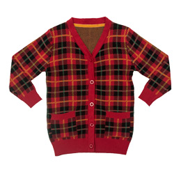 Tartan_Jaquard_Knit_Cardiga.jpg