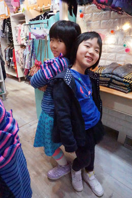 DSC03426.jpg