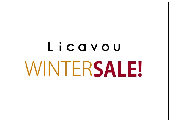 winter sale ֥.jpg