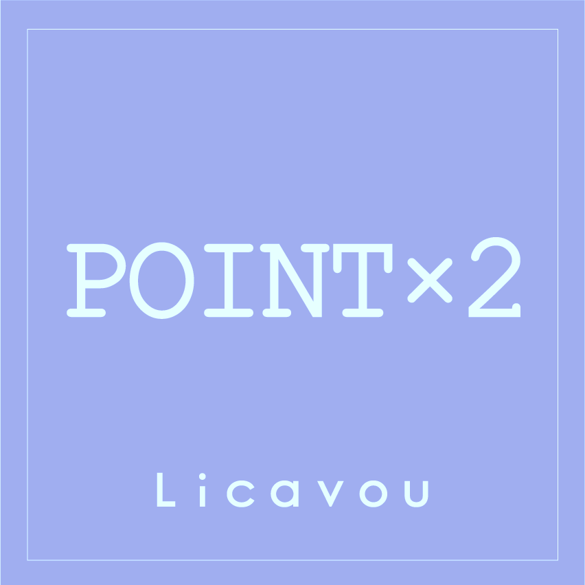 ڥ쥪POINT2?.png