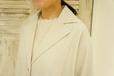 NEW ARRIVAL 【evam eva】 | Licavou セレオ甲府店 NEW ARRIVAL 【evam eva】 | Licavou セレオ甲府店
