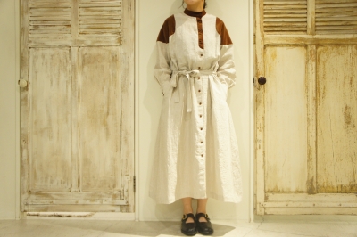 NEW ARRIVAL 【susuri】 | Licavou セレオ甲府店