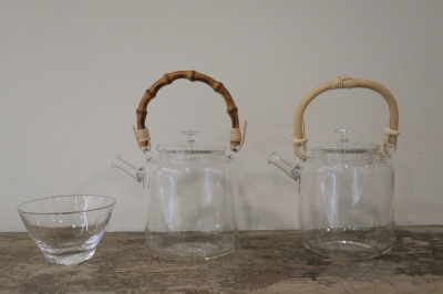 NEW ARRIVAL 【studio prepa】 | Licavou セレオ甲府店