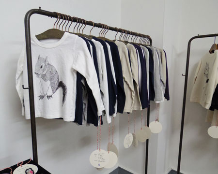 展示会