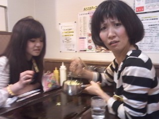P2011_0109_131103.JPG