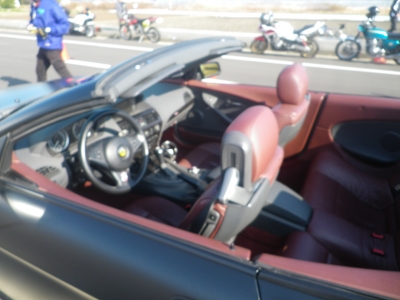 IMGP4187.JPG