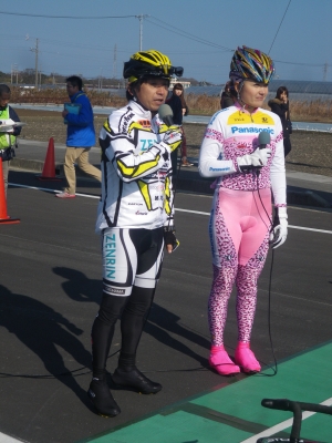IMGP4195.JPG