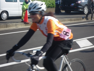 IMGP4198.JPG
