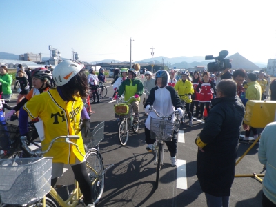 IMGP4208.JPG