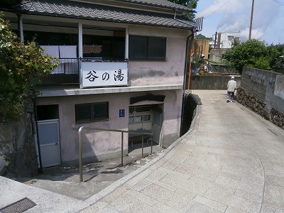 P5061107.jpg