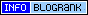 infoblog¥é¥ó¥¥ó¥°