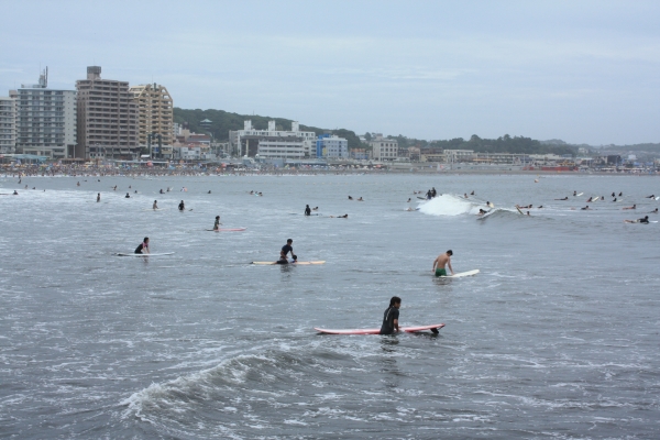 IMG_9262.JPG