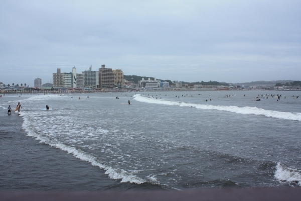 IMG_9260.JPG