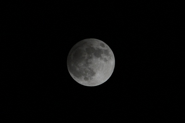 23時30分ごろ