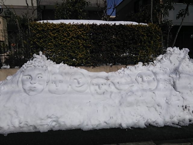 DSC_0482.JPG