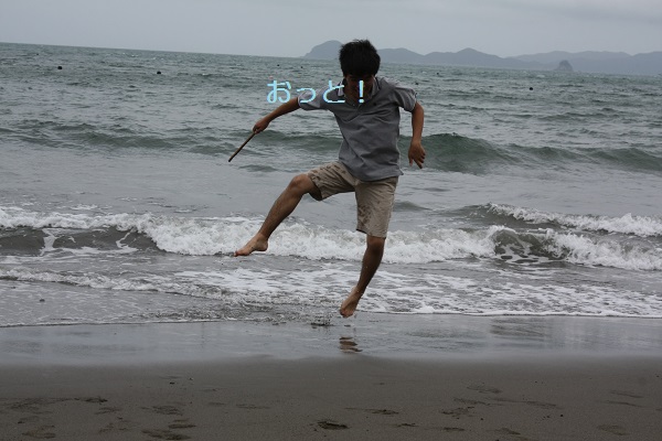 IMG_3058 - ¥³¥Ô¡¼.JPG