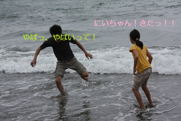 IMG_3081 - ¥³¥Ô¡¼.JPG