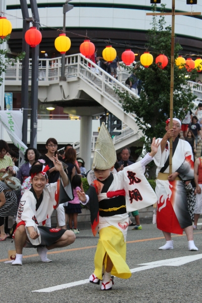 IMG_2881 - ¥³¥Ô¡¼.JPG