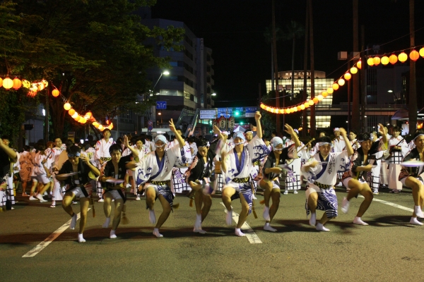 IMG_2964.JPG