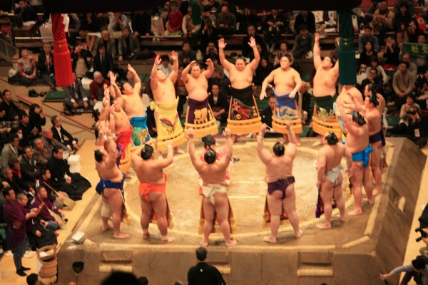 IMG_5876.JPG