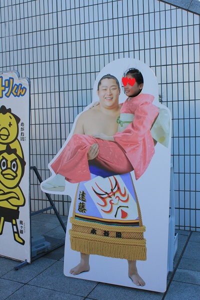 IMG_5850 - コピー.JPG