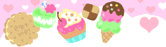 155a.gif