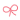 peti_e020042.gif