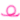 peti_e029072.gif