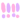 moco.gif