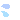 1e12457f462f9aa238c9b2c3e40e6bd7.gif