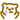 3531ac369d2985d7b9e49ef4afec9f93.gif