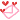 peti_e020056.gif