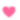 e907ec7c45087296afab910113e2058d.gif