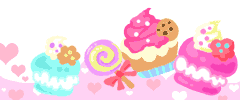 155b.gif